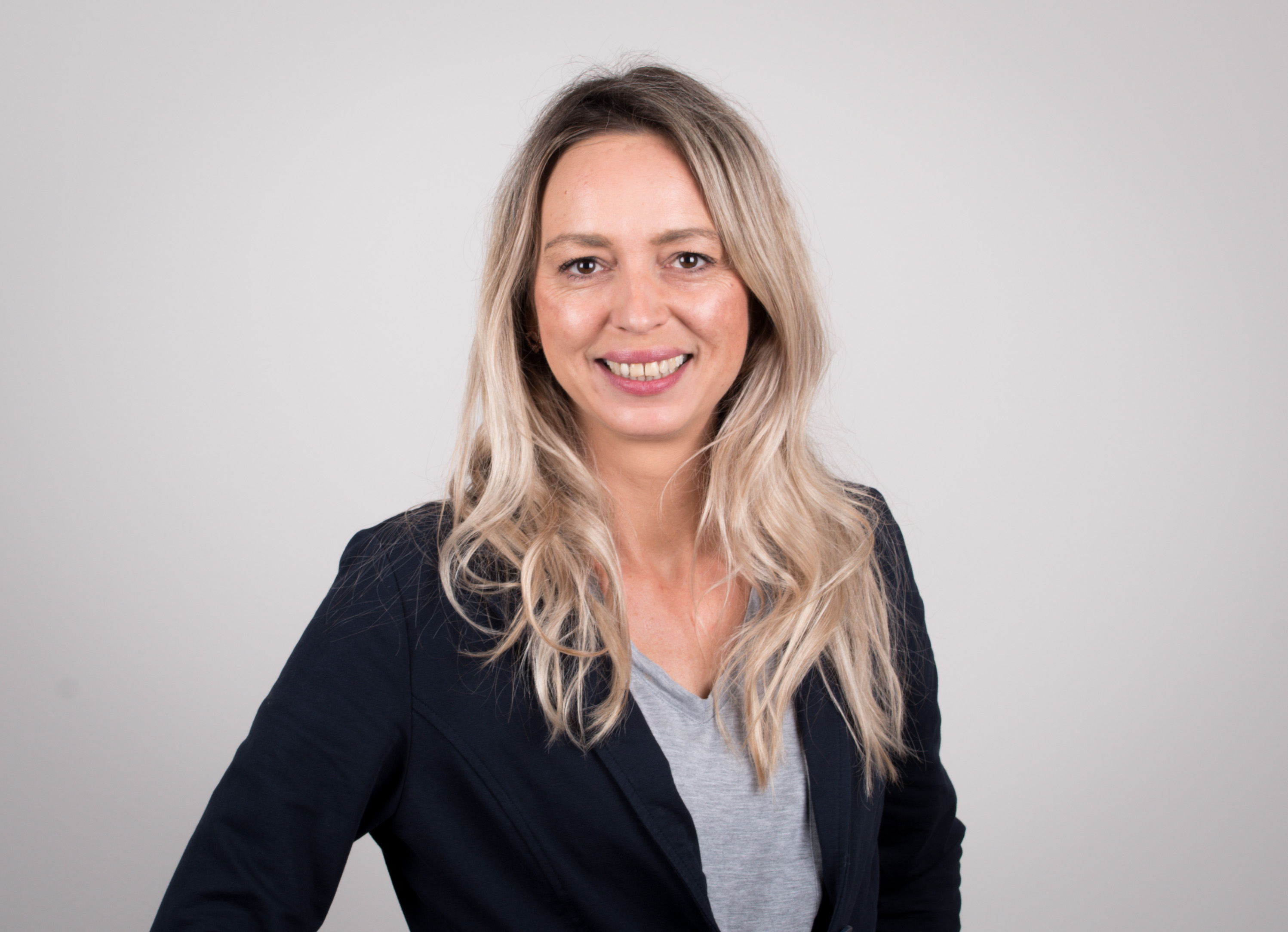 Jana Ruboks